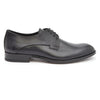 Blucher Negro