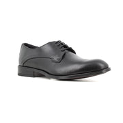 Blucher Negro