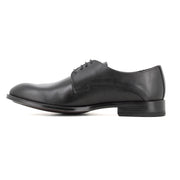 Blucher Negro