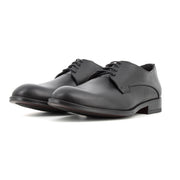 Blucher Negro