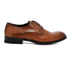 Blucher Cuero