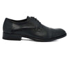 Blucher Negro