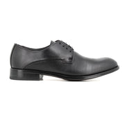 Blucher Negro