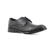 Blucher Negro