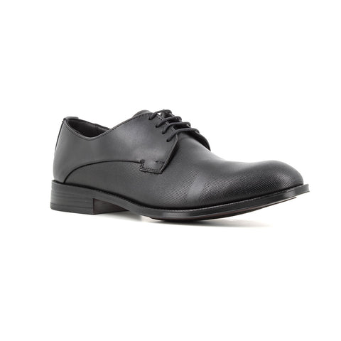 Blucher Negro