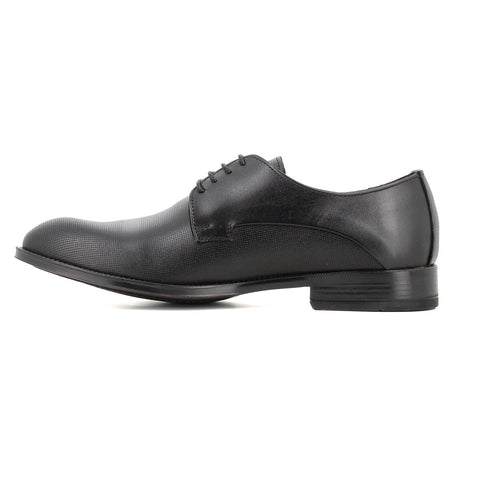 Blucher Negro