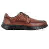 Blucher Cuero