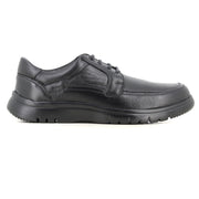 Blucher Negro