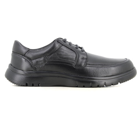 Blucher Negro