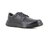 Blucher Negro
