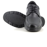 Blucher Negro