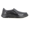 Mocasin Negro