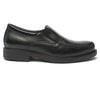 Mocasin Negro