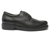 Blucher Negro
