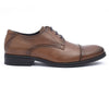 Blucher Cuero