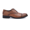 Blucher Cuero
