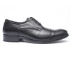 Blucher Negro