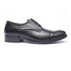 Blucher Negro