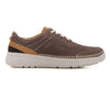 Blucher Coco