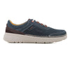 Blucher Marino