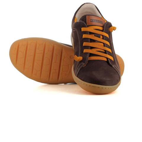 Basket Testa