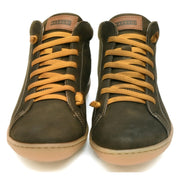 Botin Cactus