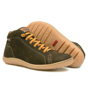 Botin Cactus