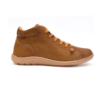 Botin Panama