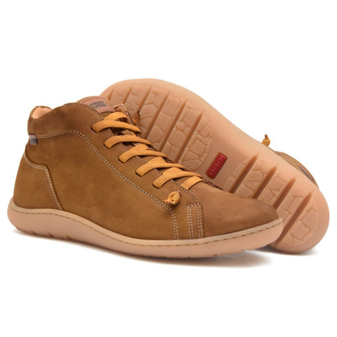 Botin Panama