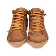 Botin Panama