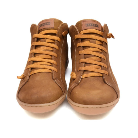 Botin Panama