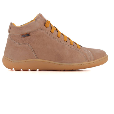 Botin Sabbia