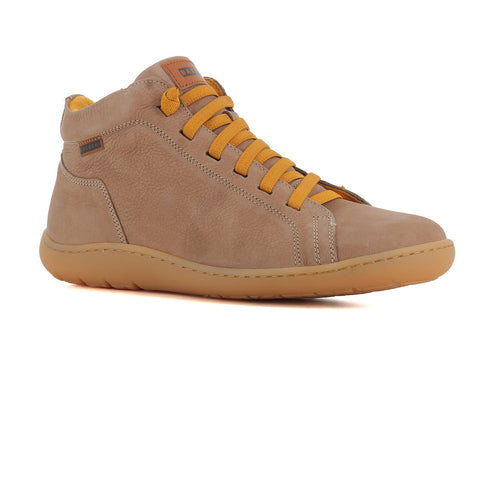 Botin Sabbia
