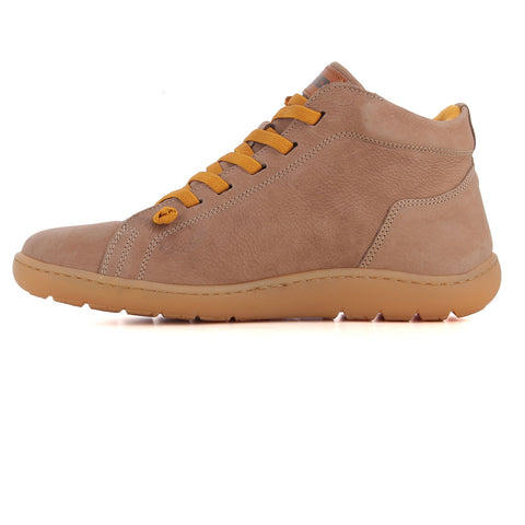 Botin Sabbia