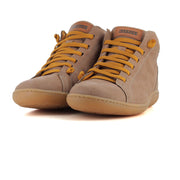 Botin Sabbia