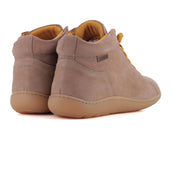 Botin Sabbia