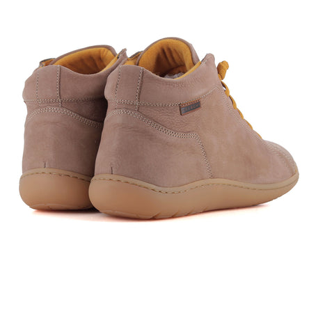 Botin Sabbia
