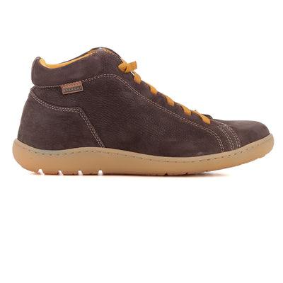 Botin Testa