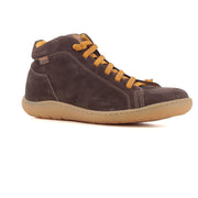 Botin Testa