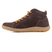 Botin Testa