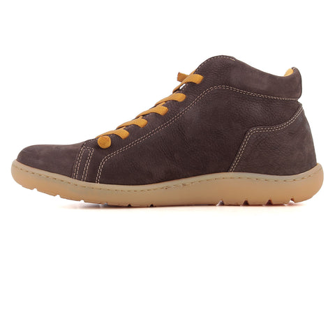Botin Testa