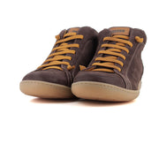 Botin Testa