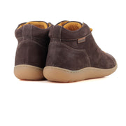 Botin Testa