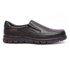 Mocasin Negro