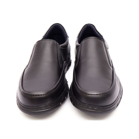 Mocasin Negro