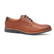 Blucher Cuero