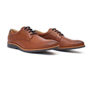 Blucher Cuero