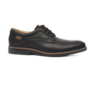 Blucher Negro
