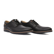 Blucher Negro