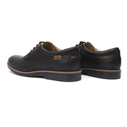 Blucher Negro